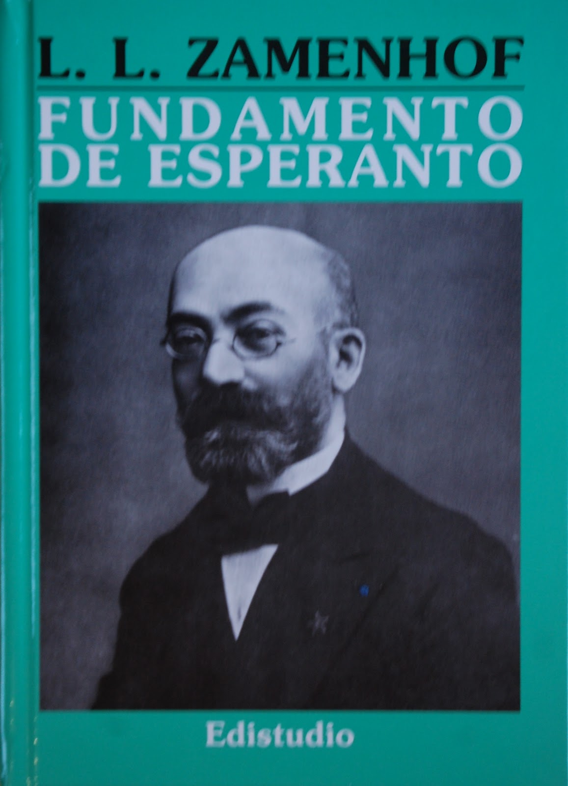 <em>Fundamento de Esperanto</em>